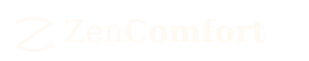 ZenComfort