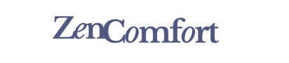ZenComfort